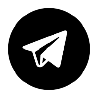 icon - /uploads/s/i/o/s/iosd9kbpikbb/img/full_3fpmRCTA.png